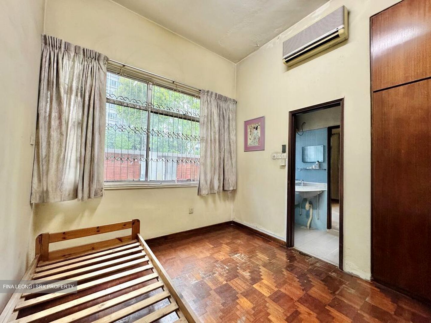 Mandalay Road (D11), Detached #496378781